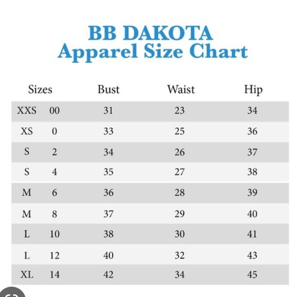 BB Dakota Lace Halter Dress Blush Pink Sz 4 - Picture 16 of 17